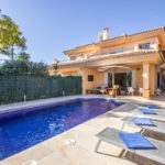 4 bedroom Semi-detached for sale in Riviera del Sol – R5176885 4 bedroom Semi-detached for sale in Riviera del Sol – R5176885