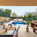 4 bedroom Semi-detached for sale in Riviera del Sol – R5176885 4 bedroom Semi-detached for sale in Riviera del Sol – R5176885