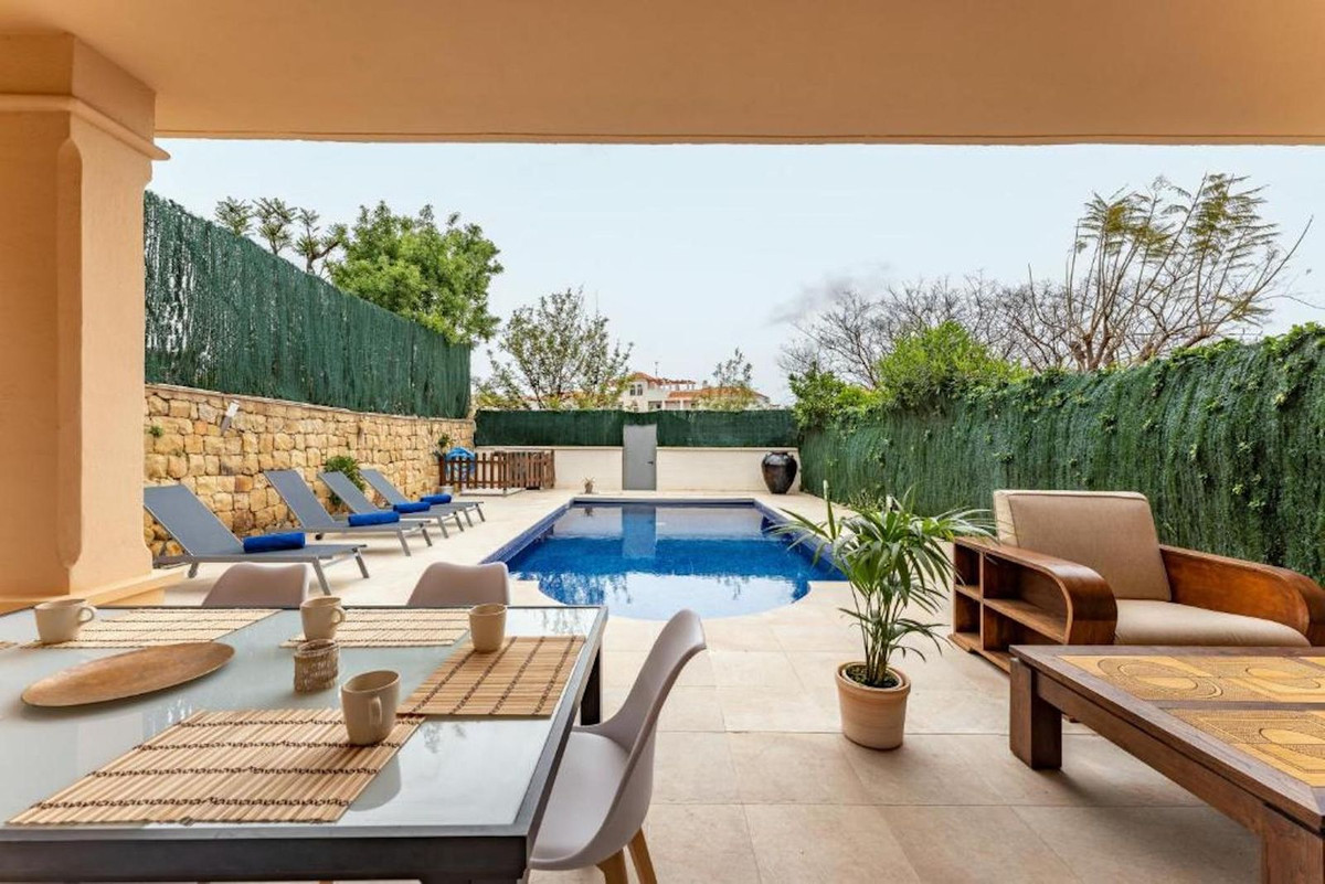 4 bedroom Semi-detached for sale in Riviera del Sol – R5176885 4 bedroom Semi-detached for sale in Riviera del Sol – R5176885