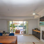 4 bedroom Semi-detached for sale in Riviera del Sol – R5176885 4 bedroom Semi-detached for sale in Riviera del Sol – R5176885