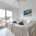 4 bedroom Semi-detached for sale in Riviera del Sol – R5176885 4 bedroom Semi-detached for sale in Riviera del Sol – R5176885