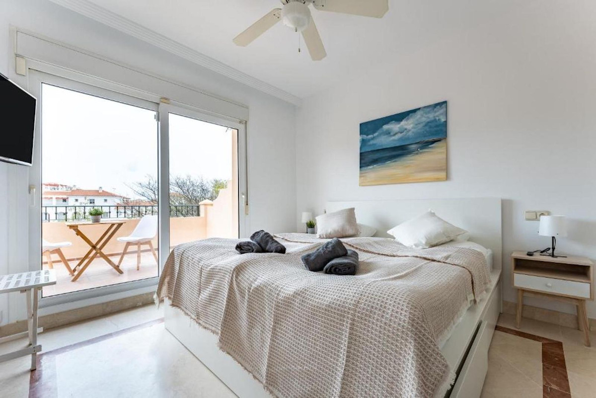 4 bedroom Semi-detached for sale in Riviera del Sol – R5176885 4 bedroom Semi-detached for sale in Riviera del Sol – R5176885