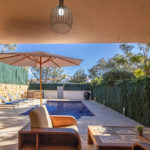 4 bedroom Semi-detached for sale in Riviera del Sol – R5176885 4 bedroom Semi-detached for sale in Riviera del Sol – R5176885