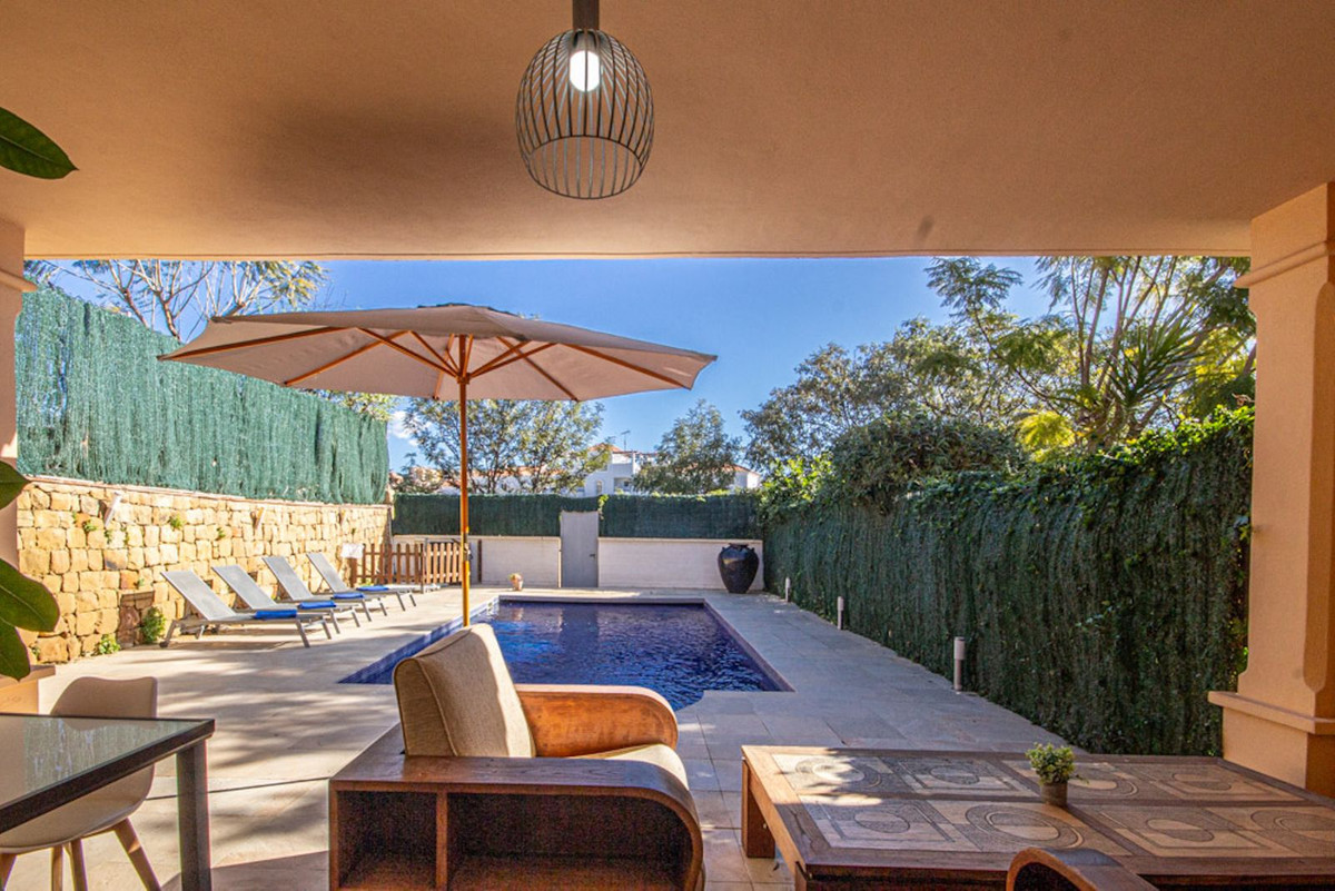 4 bedroom Semi-detached for sale in Riviera del Sol – R5176885 4 bedroom Semi-detached for sale in Riviera del Sol – R5176885