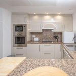 4 bedroom Semi-detached for sale in Riviera del Sol – R5176885 4 bedroom Semi-detached for sale in Riviera del Sol – R5176885