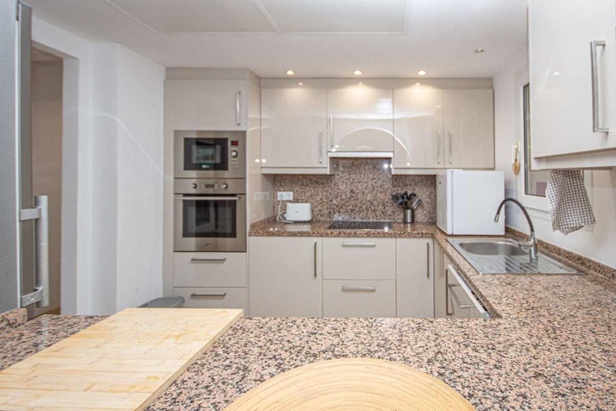 4 bedroom Semi-detached for sale in Riviera del Sol – R5176885 4 bedroom Semi-detached for sale in Riviera del Sol – R5176885