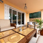 4 bedroom Semi-detached for sale in Riviera del Sol – R5176885 4 bedroom Semi-detached for sale in Riviera del Sol – R5176885