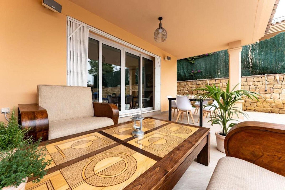 4 bedroom Semi-detached for sale in Riviera del Sol – R5176885 4 bedroom Semi-detached for sale in Riviera del Sol – R5176885