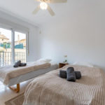 4 bedroom Semi-detached for sale in Riviera del Sol – R5176885 4 bedroom Semi-detached for sale in Riviera del Sol – R5176885