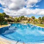 4 bedroom Semi-detached for sale in Riviera del Sol – R5176885 4 bedroom Semi-detached for sale in Riviera del Sol – R5176885