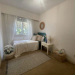 4 bedroom Townhouses for sale in Calahonda – R5046508 4 bedroom Townhouses for sale in Calahonda – R5046508