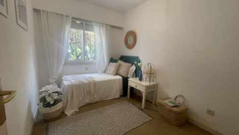 4 bedroom Townhouses for sale in Calahonda – R5046508