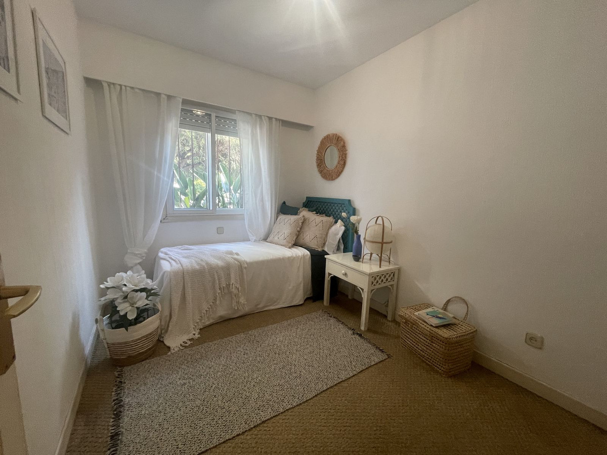 4 bedroom Townhouses for sale in Calahonda – R5046508 4 bedroom Townhouses for sale in Calahonda – R5046508