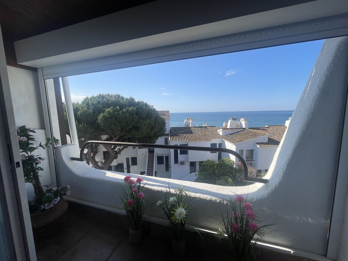 4 bedroom Townhouses for sale in Calahonda – R5046508 4 bedroom Townhouses for sale in Calahonda – R5046508