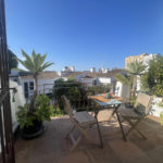 4 bedroom Townhouses for sale in Calahonda – R5046508 4 bedroom Townhouses for sale in Calahonda – R5046508