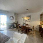 4 bedroom Townhouses for sale in Calahonda – R5046508 4 bedroom Townhouses for sale in Calahonda – R5046508