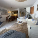 4 bedroom Townhouses for sale in Calahonda – R5046508 4 bedroom Townhouses for sale in Calahonda – R5046508