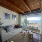 4 bedroom Townhouses for sale in Calahonda – R5046508 4 bedroom Townhouses for sale in Calahonda – R5046508