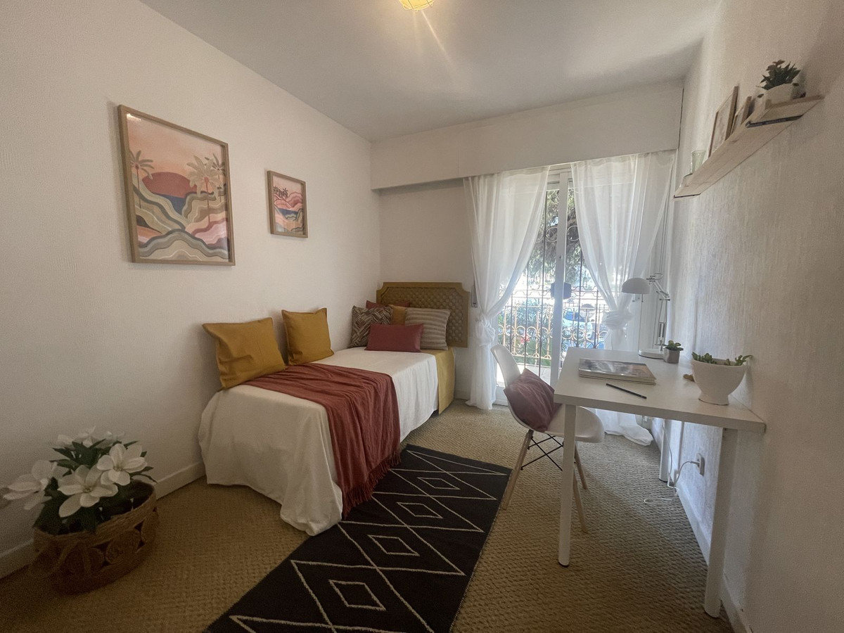 4 bedroom Townhouses for sale in Calahonda – R5046508 4 bedroom Townhouses for sale in Calahonda – R5046508