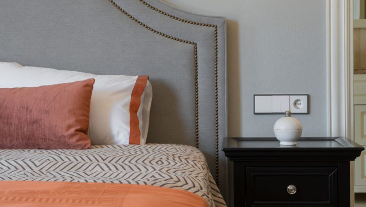 6 bedroom Villas for sale in Los Flamingos – R4956700 6 bedroom Villas for sale in Los Flamingos – R4956700 in