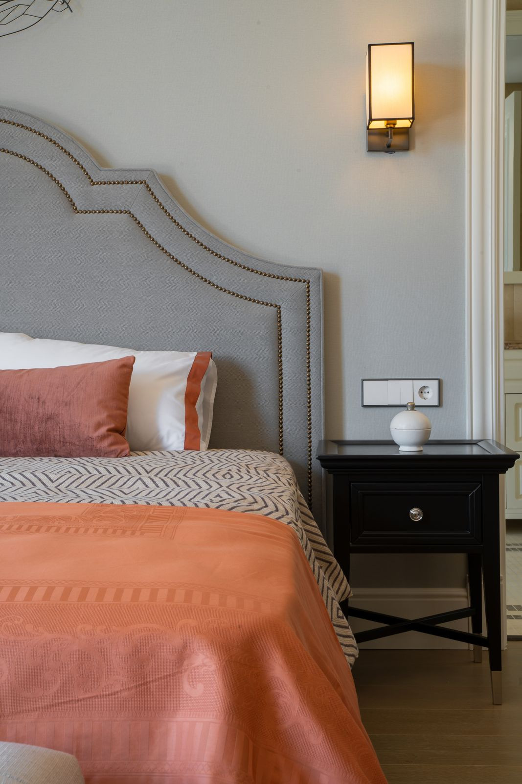 6 bedroom Villas for sale in Los Flamingos – R4956700