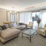 6 bedroom Villas for sale in Los Flamingos – R4956700