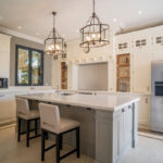 6 bedroom Villas for sale in Los Flamingos – R4956700