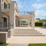 6 bedroom Villas for sale in Los Flamingos – R4956700