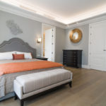 6 bedroom Villas for sale in Los Flamingos – R4956700