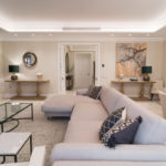 6 bedroom Villas for sale in Los Flamingos – R4956700