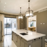 6 bedroom Villas for sale in Los Flamingos – R4956700