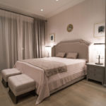 6 bedroom Villas for sale in Los Flamingos – R4956700