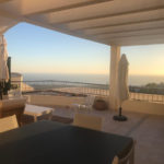 Apartamentos de 3 dormitorios en venta en Altos de los Monteros – R5223376 Apartamentos de 3 dormitorios en venta en Altos de los Monteros – R5223376