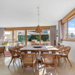 Apartamentos de 3 dormitorios en venta en Altos de los Monteros – R5223376 Apartamentos de 3 dormitorios en venta en Altos de los Monteros – R5223376