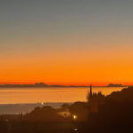 Apartamentos de 3 dormitorios en venta en Altos de los Monteros – R5223376 Apartamentos de 3 dormitorios en venta en Altos de los Monteros – R5223376