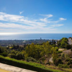 Apartamentos de 3 dormitorios en venta en Altos de los Monteros – R5223376 Apartamentos de 3 dormitorios en venta en Altos de los Monteros – R5223376