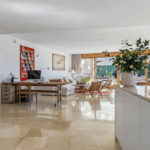 Apartamentos de 3 dormitorios en venta en Altos de los Monteros – R5223376 Apartamentos de 3 dormitorios en venta en Altos de los Monteros – R5223376