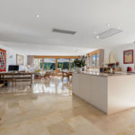 Apartamentos de 3 dormitorios en venta en Altos de los Monteros – R5223376 Apartamentos de 3 dormitorios en venta en Altos de los Monteros – R5223376