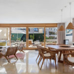 Apartamentos de 3 dormitorios en venta en Altos de los Monteros – R5223376 Apartamentos de 3 dormitorios en venta en Altos de los Monteros – R5223376