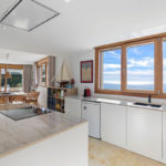 Apartamentos de 3 dormitorios en venta en Altos de los Monteros – R5223376 Apartamentos de 3 dormitorios en venta en Altos de los Monteros – R5223376