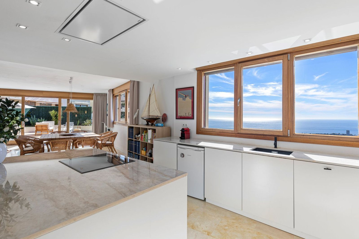 Apartamentos de 3 dormitorios en venta en Altos de los Monteros – R5223376 Apartamentos de 3 dormitorios en venta en Altos de los Monteros – R5223376