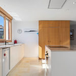 Apartamentos de 3 dormitorios en venta en Altos de los Monteros – R5223376 Apartamentos de 3 dormitorios en venta en Altos de los Monteros – R5223376