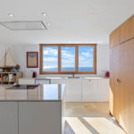 Apartamentos de 3 dormitorios en venta en Altos de los Monteros – R5223376 Apartamentos de 3 dormitorios en venta en Altos de los Monteros – R5223376