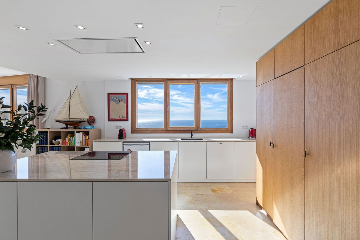 Apartamentos de 3 dormitorios en venta en Altos de los Monteros – R5223376 Apartamentos de 3 dormitorios en venta en Altos de los Monteros – R5223376