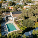 3 bedroom Villas for sale in Marbesa – R5230699