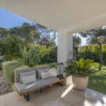 3 bedroom Villas for sale in Marbesa – R5230699