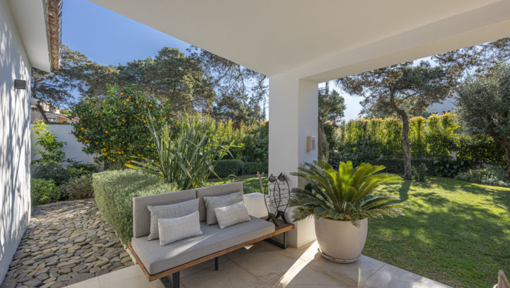 Villas de 3 dormitorios en venta en Marbesa – R5230699 en 