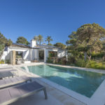 3 bedroom Villas for sale in Marbesa – R5230699