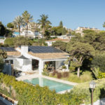 3 bedroom Villas for sale in Marbesa – R5230699