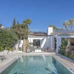 3 bedroom Villas for sale in Marbesa – R5230699